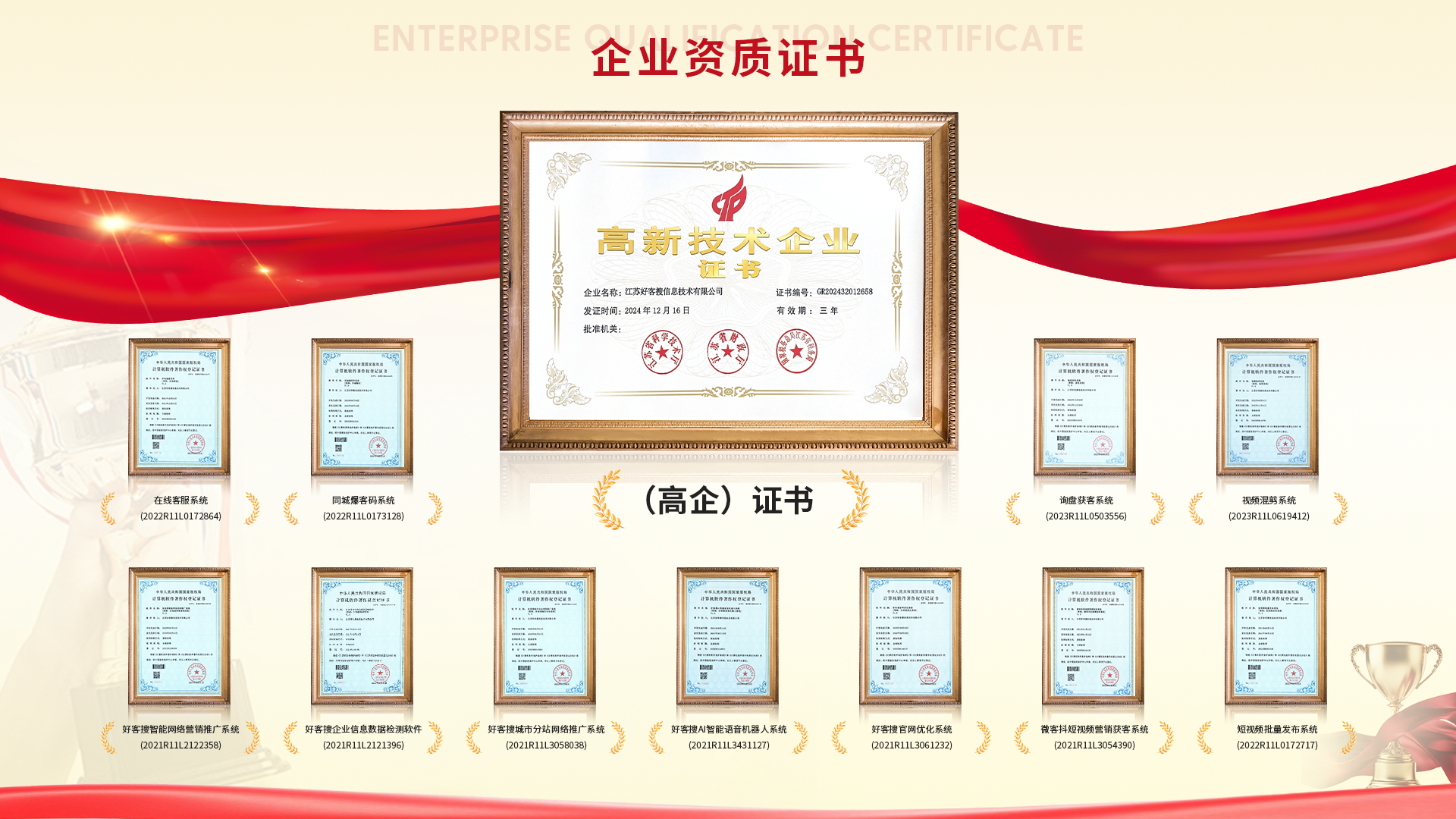 梓潼网站排名收录的几条秘密，很少有人知道